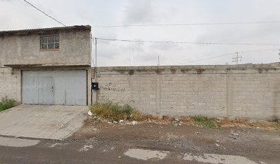 Dirección, horario, teléfono y opiniones de Moto Servicio Buendía en Querétaro