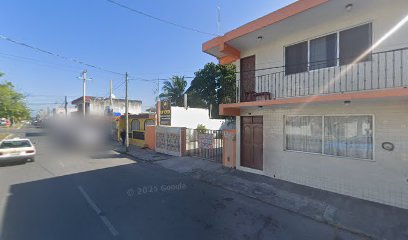 Dirección, horario, teléfono y opiniones de Moto Servicio Capi en Chetumal