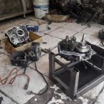 Dirección, horario, teléfono y opiniones de Moto Servicio Carvi en Cuernavaca