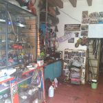 Dirección, horario, teléfono y opiniones de Moto Servicio Goes en Cuernavaca