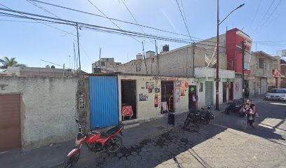 Dirección, horario, teléfono y opiniones de Moto Servicio Home Service en Tehuacán