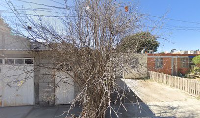 Dirección, horario, teléfono y opiniones de Moto Servicio Los Cachorros en Tehuacán