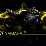 Dirección, horario, teléfono y opiniones de Moto Servicio Macgno en Puebla