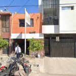 Dirección, horario, teléfono y opiniones de Moto Servicio Monreal 1 en San Luis Potosí