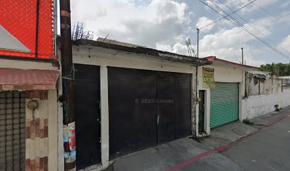 Dirección, horario, teléfono y opiniones de Moto Servicio Old School Garage en Jiutepec