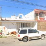 Dirección, horario, teléfono y opiniones de Moto Servicio Piolìn en Tepic