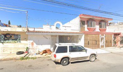 Dirección, horario, teléfono y opiniones de Moto Servicio Piolìn en Tepic