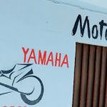 Dirección, horario, teléfono y opiniones de Moto Servicio Sotelo en Cuernavaca