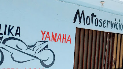Dirección, horario, teléfono y opiniones de Moto Servicio Sotelo en Cuernavaca