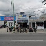 Dirección, horario, teléfono y opiniones de Moto Spiry en Monterrey