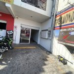 Dirección, horario, teléfono y opiniones de Moto Taller Dinobikers en San Juan del Río