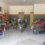 Dirección, horario, teléfono y opiniones de Moto Todo del Pacifico en Los Mochis