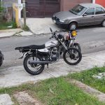 Dirección, horario, teléfono y opiniones de Moto Tuning RZ en Tepic