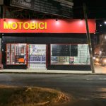 Dirección, horario, teléfono y opiniones de Motobici Rodeo en Tepic
