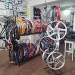 Dirección, horario, teléfono y opiniones de Motobiker Temixco en Temixco