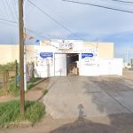 Dirección, horario, teléfono y opiniones de Motocheck Obregón en Cd. Obregón