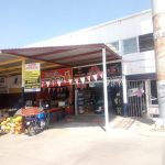 Dirección, horario, teléfono y opiniones de Motoestrada en Tepic