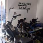 Dirección, horario, teléfono y opiniones de Motomotorsport R/T en Monterrey