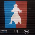 Dirección, horario, teléfono y opiniones de Motopartes Gala en San Luis Potosí