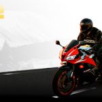 Dirección, horario, teléfono y opiniones de Motorey, Taller de Motos en Cuernavaca