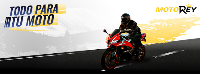 Dirección, horario, teléfono y opiniones de Motorey, Taller de Motos en Cuernavaca