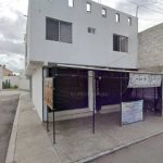 Dirección, horario, teléfono y opiniones de Motors Companies en Querétaro