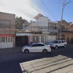 Dirección, horario, teléfono y opiniones de Motos Baleros en Tepic