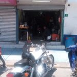 Dirección, horario, teléfono y opiniones de Motos Exprés en Juárez