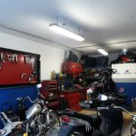 Dirección, horario, teléfono y opiniones de Motos Max en Cuernavaca