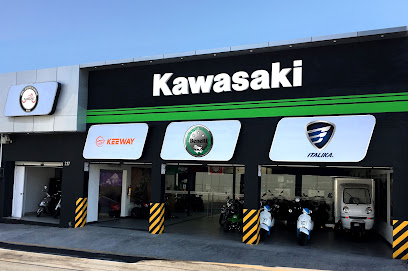 Dirección, horario, teléfono y opiniones de Motos y Accesorios de Querétaro Maq en Querétaro