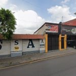 Dirección, horario, teléfono y opiniones de Motos y Motos en Cuernavaca