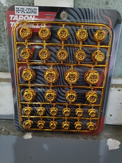 Dirección, horario, teléfono y opiniones de Motoservicio Felipe en Mazatlán