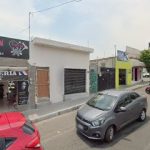 Dirección, horario, teléfono y opiniones de Motoservicio Lp84Racing en Querétaro