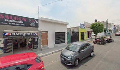 Dirección, horario, teléfono y opiniones de Motoservicio Lp84Racing en Querétaro