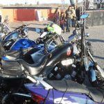 Dirección, horario, teléfono y opiniones de Motoservicio Mark en Querétaro