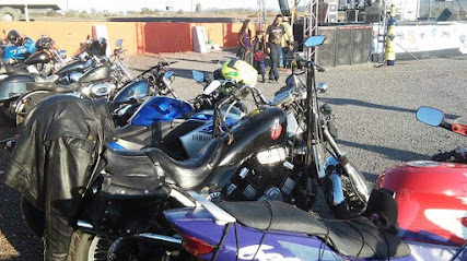 Dirección, horario, teléfono y opiniones de Motoservicio Mark en Querétaro