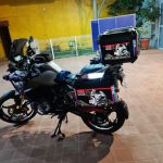 Dirección, horario, teléfono y opiniones de Motoservicio Speed Racer en Oaxaca de Juárez