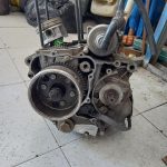 Dirección, horario, teléfono y opiniones de Motoservicio Villa en Cancún