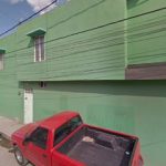 Dirección, horario, teléfono y opiniones de Motoservicio Villa's en San Luis Potosí