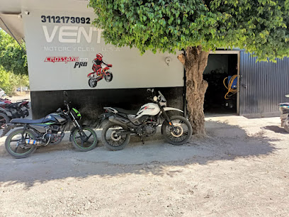 Dirección, horario, teléfono y opiniones de Motoservicio y Refacciones García en Tepic
