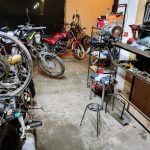 Dirección, horario, teléfono y opiniones de Motoservicios Salomón en Cd. Obregón