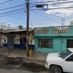 Dirección, horario, teléfono y opiniones de Mototec Honda en Apodaca