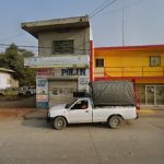 Dirección, horario, teléfono y opiniones de Muelles y Mofles de Valles en Cd. Valles