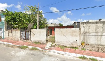Dirección, horario, teléfono y opiniones de Parche de Moto A Domicilio en Chetumal