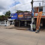 Dirección, horario, teléfono y opiniones de Pit's Michelin Rines y Llantas en San Juan Bautista Tuxtepec