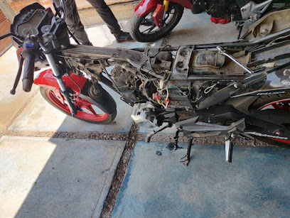 Dirección, horario, teléfono y opiniones de Pro Bikes Qro en Querétaro