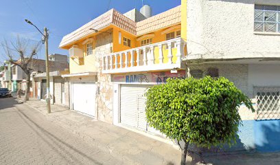 Dirección, horario, teléfono y opiniones de Ram Refaccionarias Arellano Motocicletas en Tehuacán