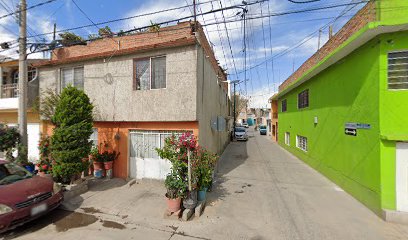 Dirección, horario, teléfono y opiniones de Rds Servimotos en San Luis Potosí