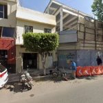 Dirección, horario, teléfono y opiniones de Refaccionaria Felipe Motos en Querétaro