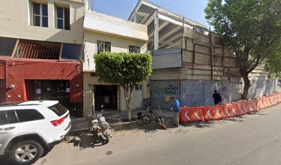 Dirección, horario, teléfono y opiniones de Refaccionaria Felipe Motos en Querétaro